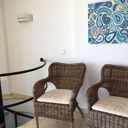 Apartamento S'Estel. Colonia De Sant Jordi. Mallorca Exterior foto