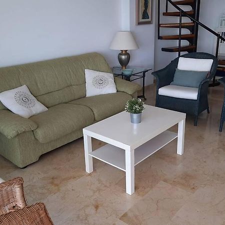 Apartamento S'Estel. Colonia De Sant Jordi. Mallorca Exterior foto